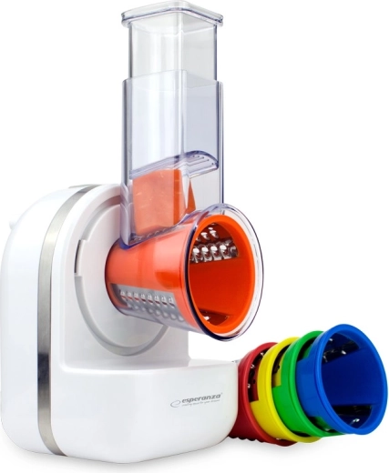 Multifunkciniai antgaliai