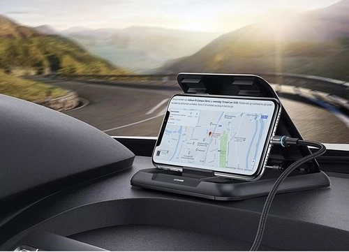 Stipri lipni bazė patikimam pritvirtinimui