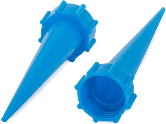 Patvarus plastikas ir lengvas naudojimas