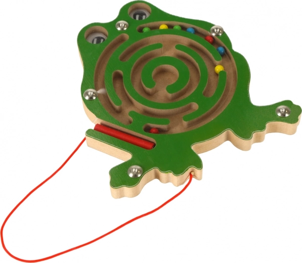 Saugus ir patvarus dizainas