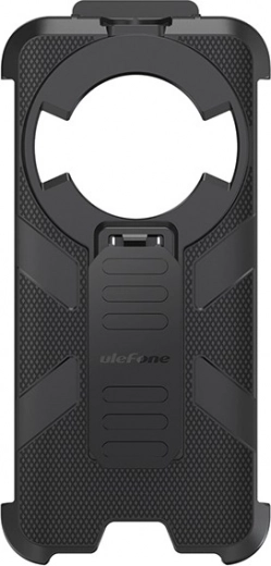 Patvarios medžiagos