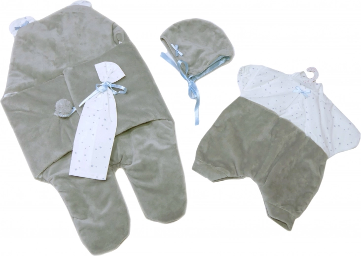 Elegantiški ir praktiški drabužėliai