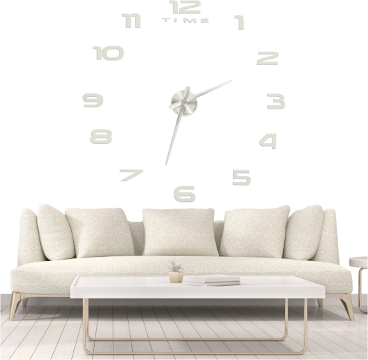 DIY size 80–120 cm