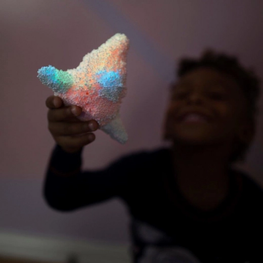 Išskirtinė tekstūra ir ilgaamžiškumas