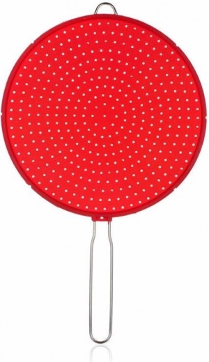 Ergonomiškas dizainas