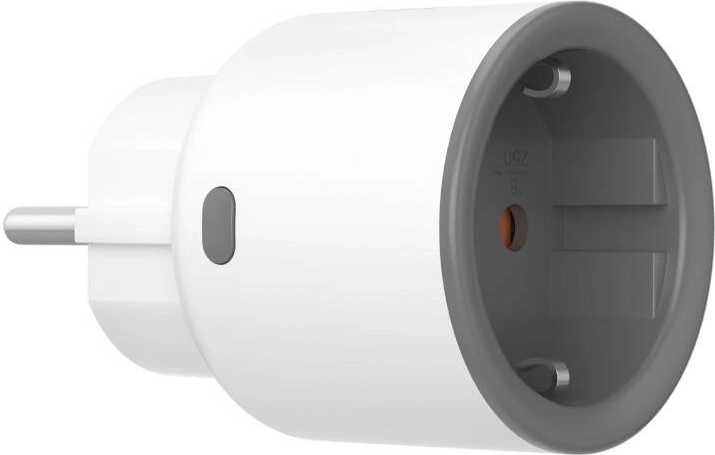 Consumption monitoring and protection