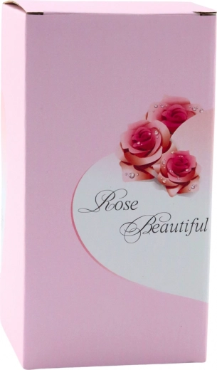 Dovaninis įpakavimas