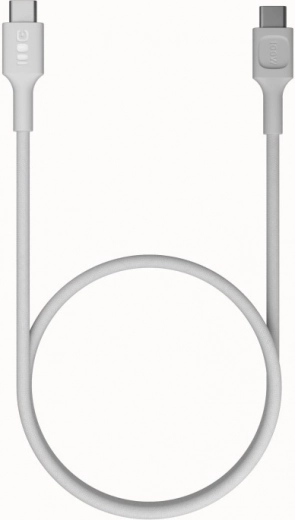 Durable braided design