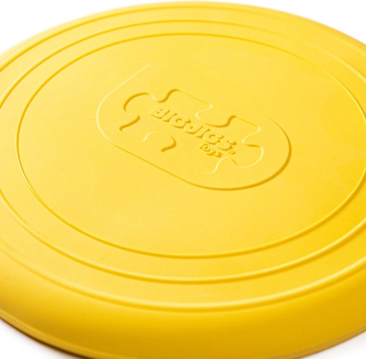 Highly Durable Material