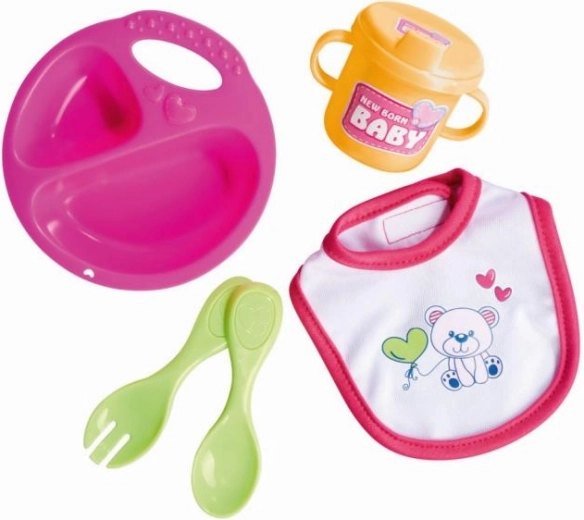 Žavus dizainas skatina žaisti