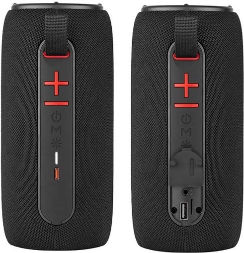 Tikras stereo dėl TWS