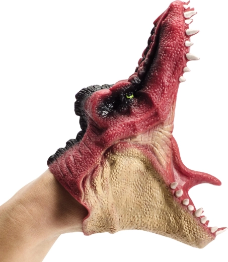 Realistiškas atlikimas