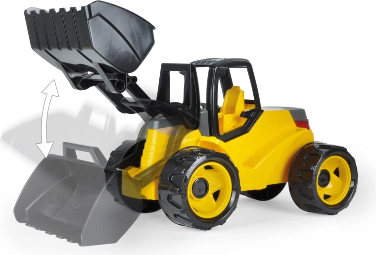 Draugiška aplinkai medžiaga su medžio pjuvenomis