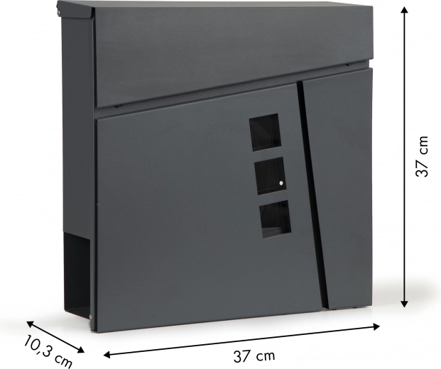 Atsparumas oro sąlygoms