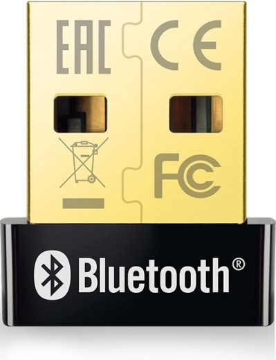 Certification and compatibility