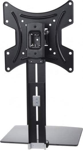 Laikiklis ir lentyna viename