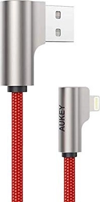 Durable and flexible design