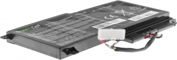 Tiksli suderinamumas