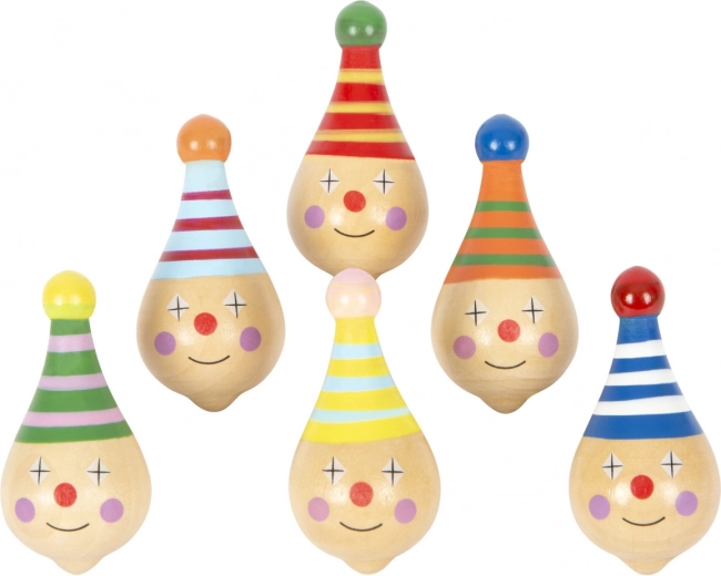 Tvirta mediena ir nekenksmingi dažai