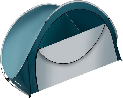 Išskleidžiama per 2 sekundes