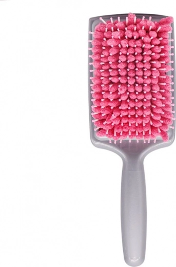 Reduces Drying Time
