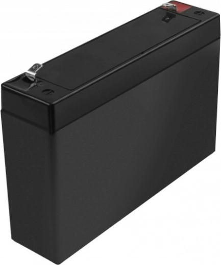 Ciklinis ir buferinis darbas