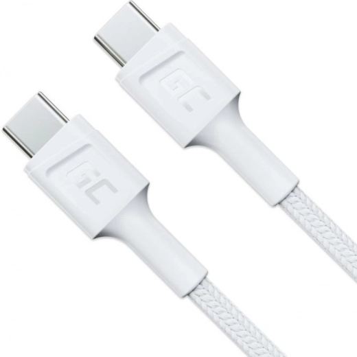 Durable braided design