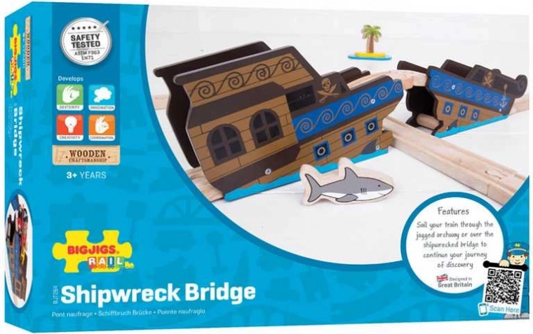 Kokybiška mediena ir saugus atlikimas