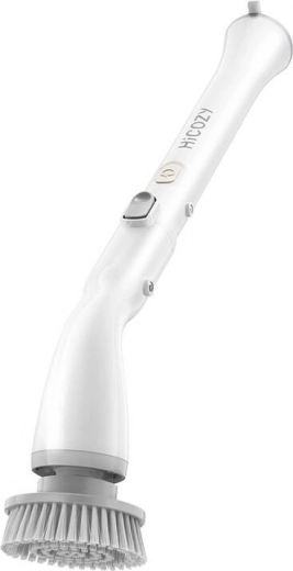 Ergonomika be pasilenkimo ir IPX7 atsparumas vandeniui