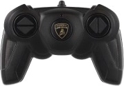 Stabilus valdymas 2,4 GHz dažniu