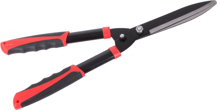 Tikslus ir švarus kirpimas