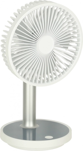 Keturi galios lygiai kiekvienai dienai