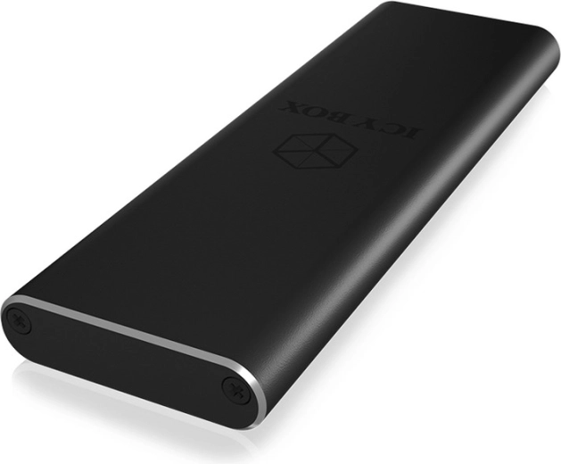 Compact and Portable Design