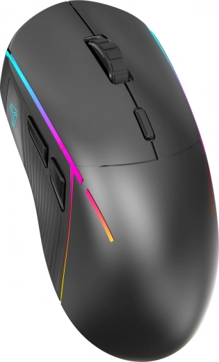 Precise PAW3325 sensor and fast response