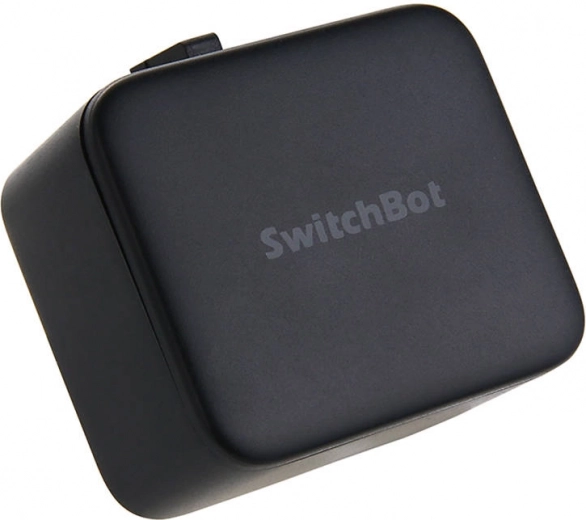 Universal for buttons and rocker switches