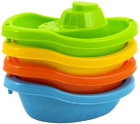 Sukraunamas dizainas