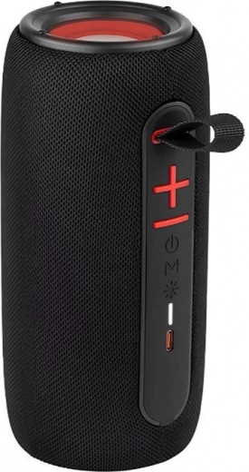 IPX5 atsparumas bet kokiam orui