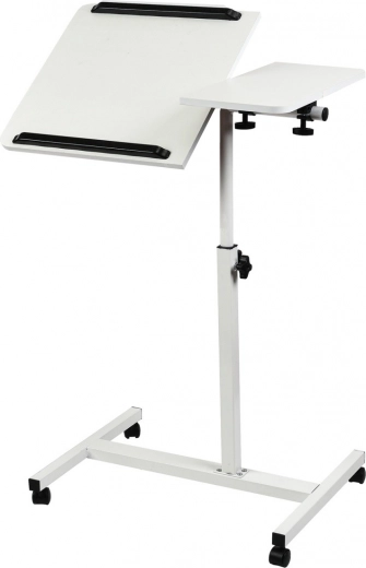 Ergonominis lankstumas