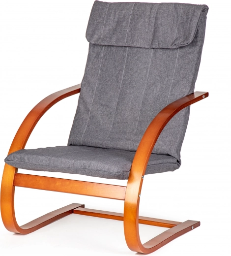 Comfortable seat