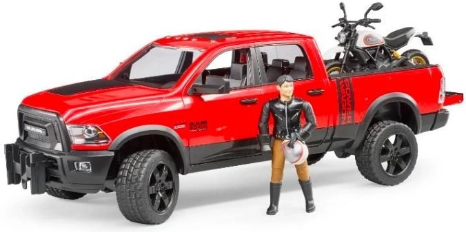 Vairuotojo figūrėlė ir suderinamumas su bworld