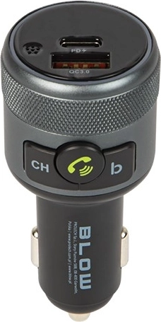 Stabilus ryšys ir švarus garsas su Bluetooth 5.1