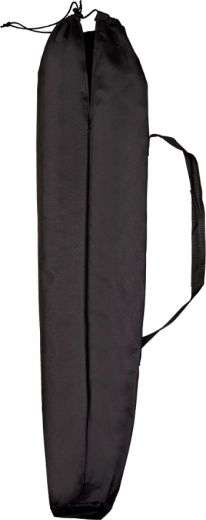 Patogus transportavimas dėkle