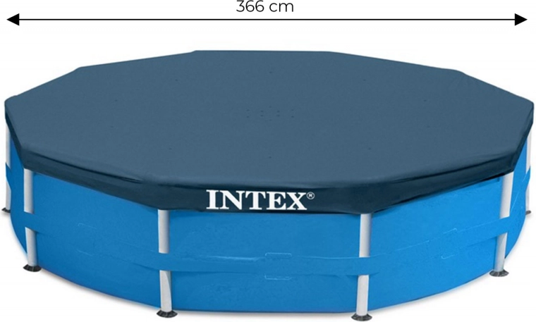 Energijos taupymas ir mažesnis dumblių augimas