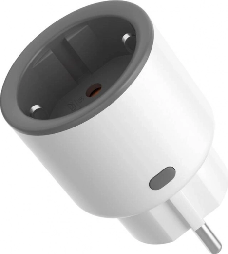 Control from anywhere and with your voice