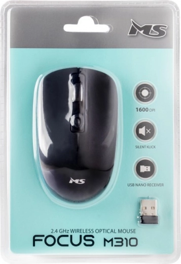 Tyli beklikė funkcija