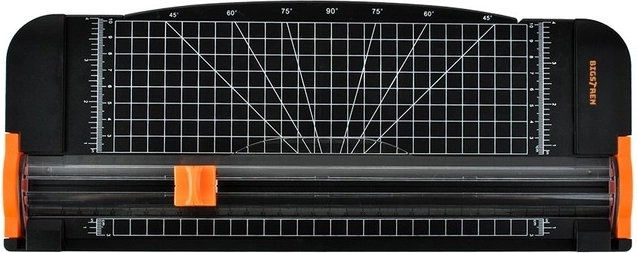 Saugus slankusis SK5 peilis