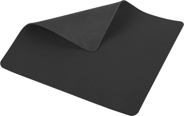 Non-slip stability