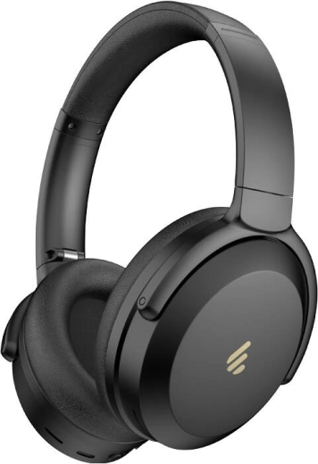 Dynamic 40mm drivers