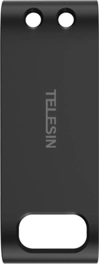 Padidintas funkcionalumas