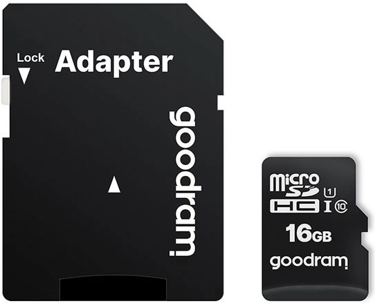 Universalus naudojimas